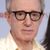Woody Allen