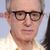 Woody Allen