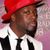 Wyclef Jean