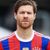 Xabi Alonso