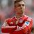 Xherdan Shaqiri
