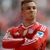 Xherdan Shaqiri