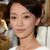 Xun Zhou