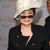 Yoko Ono