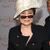 Yoko Ono