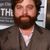 Zach Galifianakis