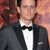 Zach Woods