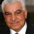Zahi Hawass