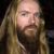 Zakk Wylde