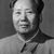 Zedong Mao