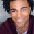 Zeno Robinson