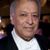 Zubin Mehta