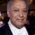 Zubin Mehta