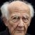 Zygmunt Bauman