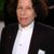 Fran Lebowitz