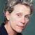 Frances McDormand