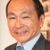 Francis Fukuyama