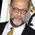 Fred Melamed