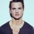Freddie Stroma