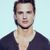 Freddie Stroma