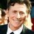 Gabriel Byrne