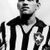 Garrincha