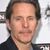 Gary Cole