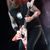 Gary Holt