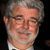 George Lucas