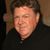 George Wendt