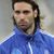 Georgios Samaras