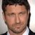 Gerard Butler