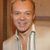 Graham Norton