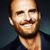 Greg Bryk