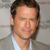 Greg Kinnear