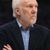 Gregg Popovich