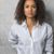 Gugu Mbatha-Raw