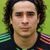 Guillermo Ochoa