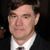 Gus Van Sant