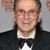 Hal David