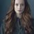 Hannah Dodd