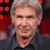 Harrison Ford