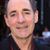 Harry Shearer