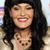 Hilary Devey