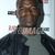 Hisham Tawfiq