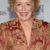 Holland Taylor