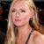 Hope Davis