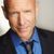 Hugh Dillon