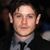 Iwan Rheon