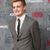 Jack Gleeson